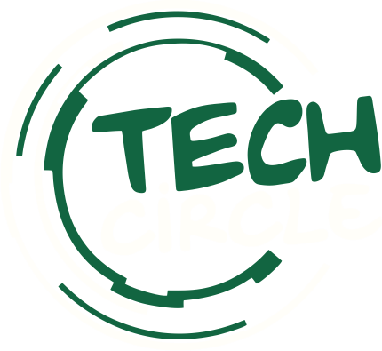 Tech Circle